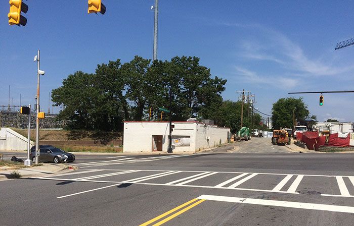 chupitos-at-mlk-and-graham-streets