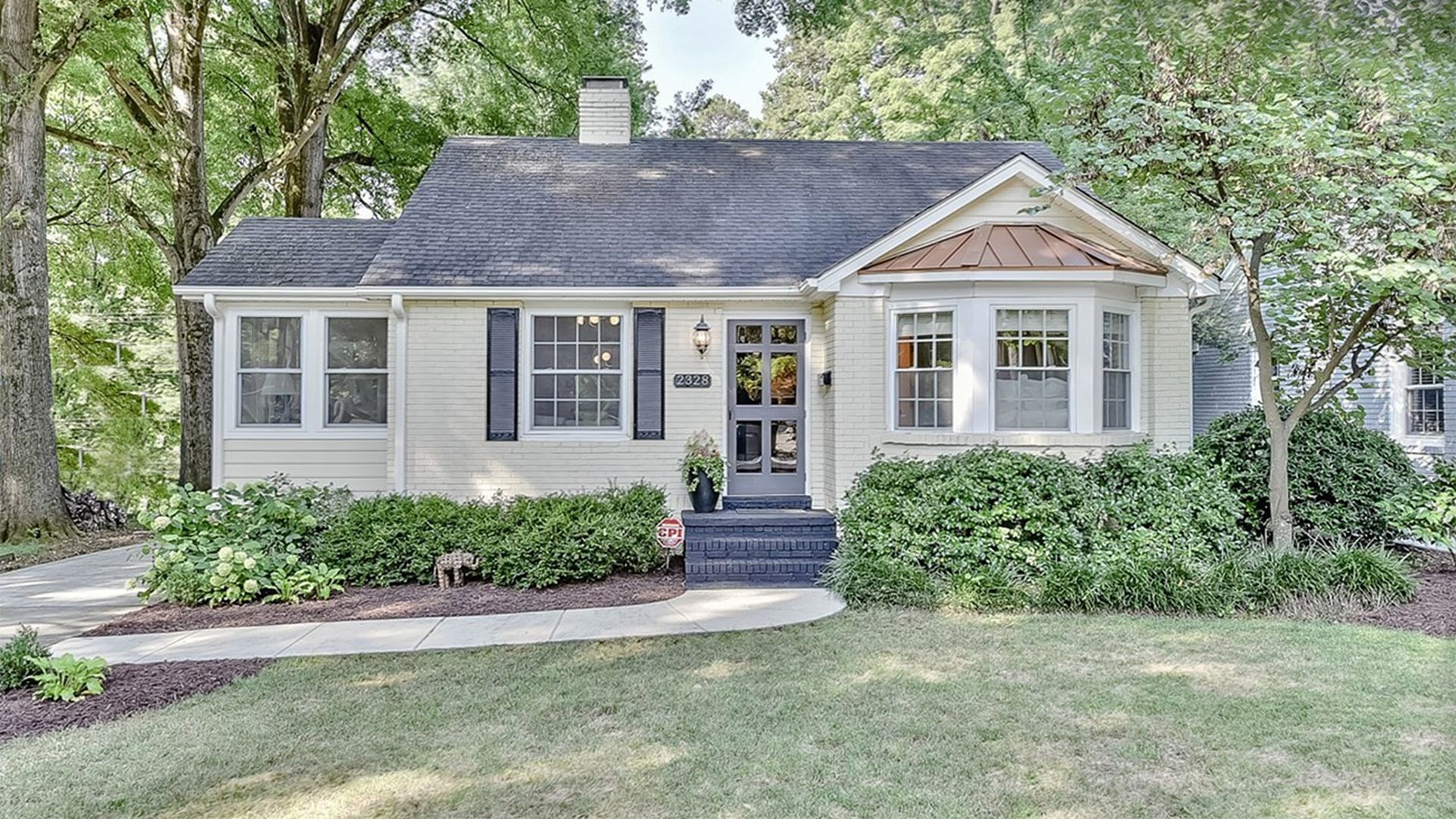 House hunting? Top 15 homes to check out this weekend including a condo