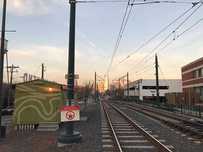 west-tremont-light-rail