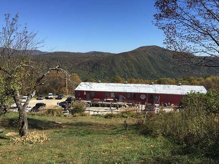 orchard-at-altapass