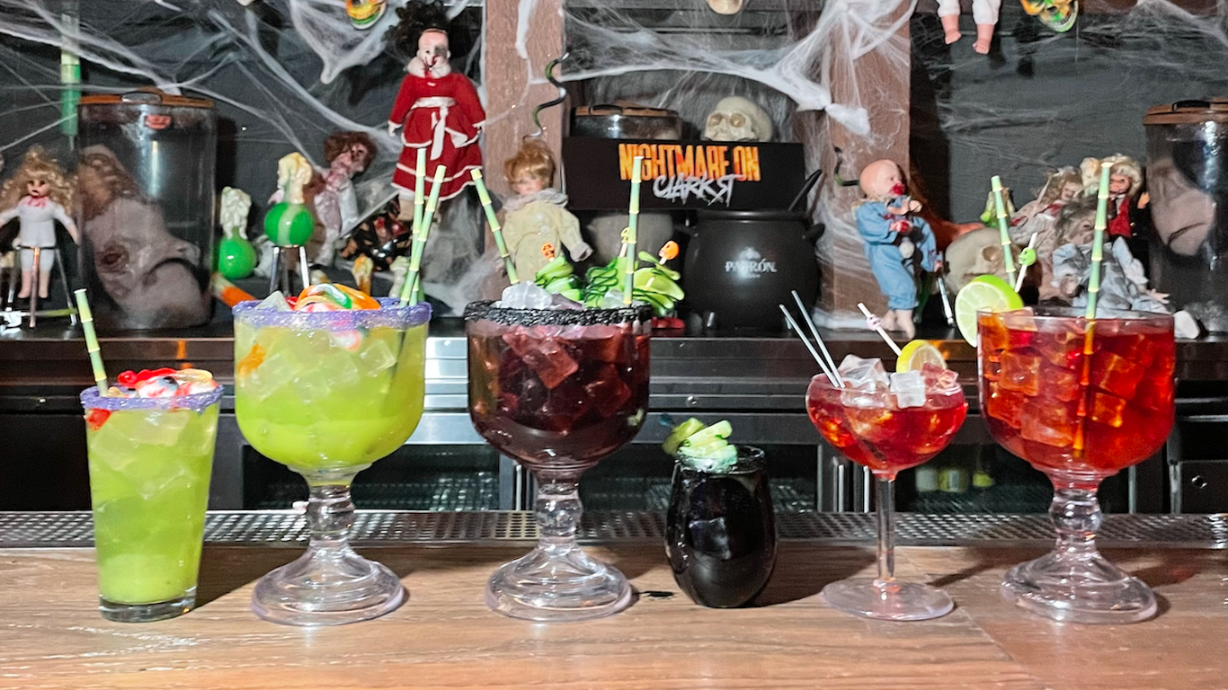 halloween-bar-events-in-chicago-drink-deals-and-specials-axios-chicago