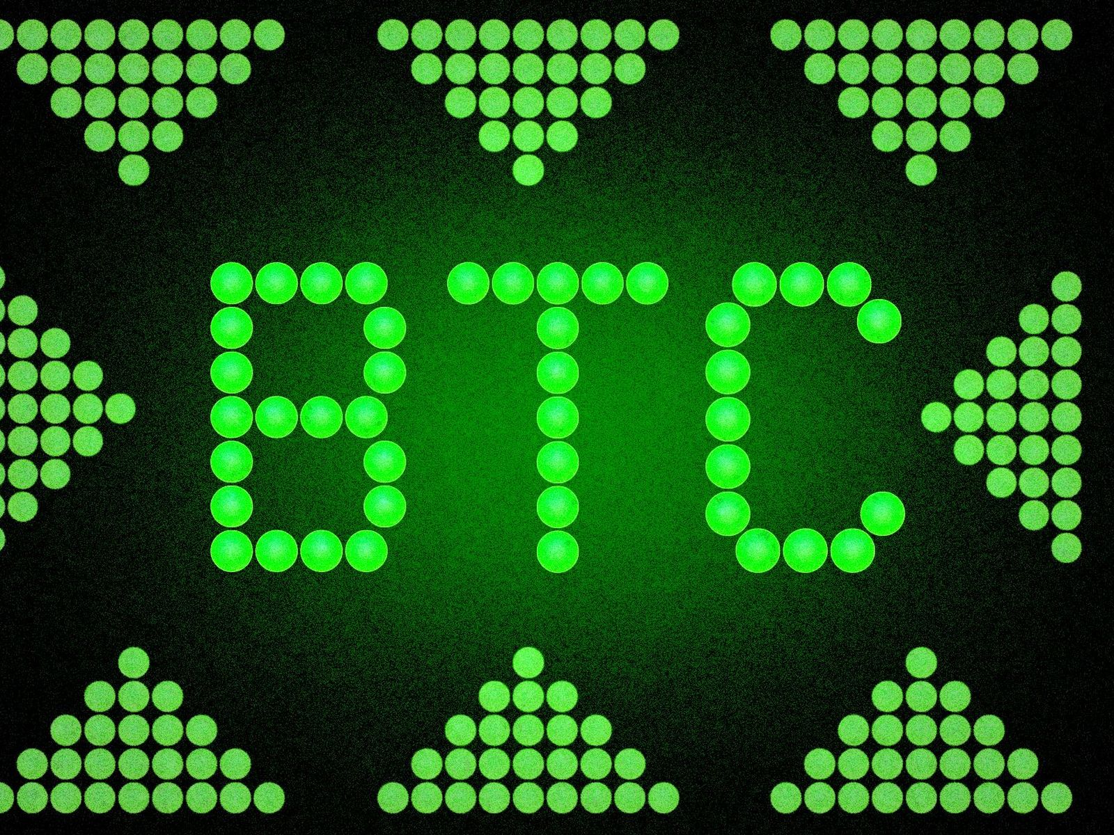 GameStop stock soars on bitcoin strategy and store closures