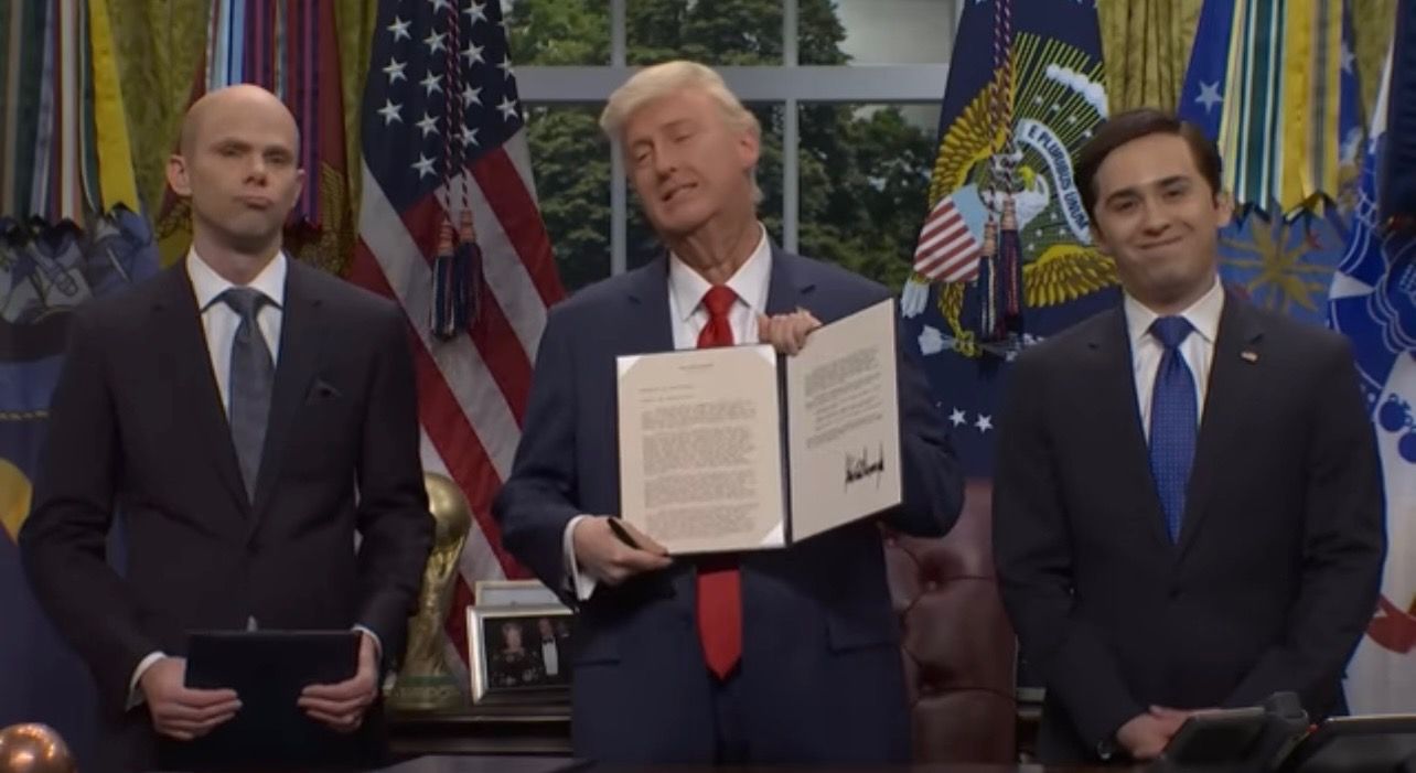 Screenshot from NBC via YouTube