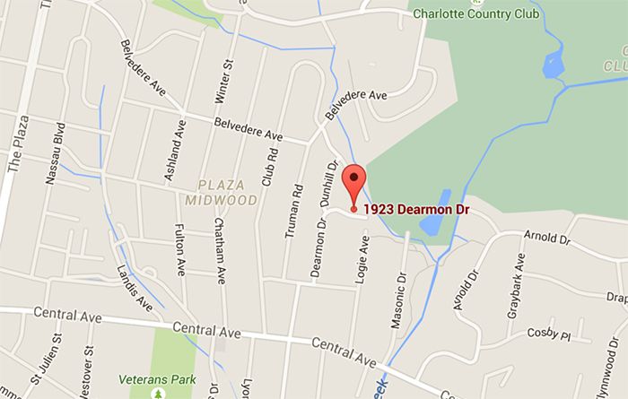 1923-dearmon-drive-location