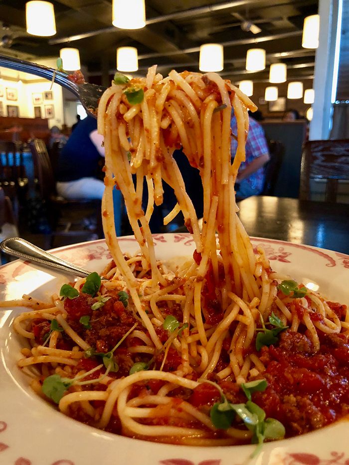 pasta-at-mama-ricottas-italian-restaurant