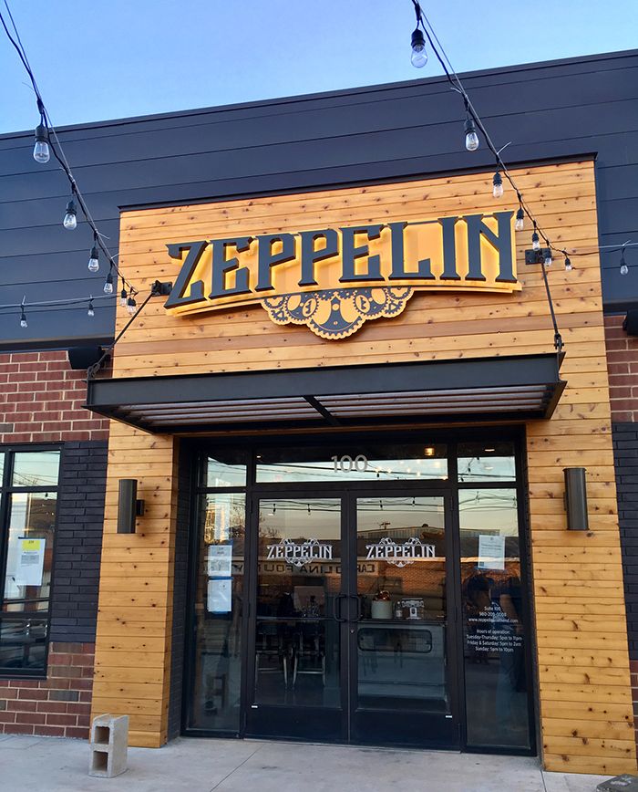 front-door-at-zepplin-in-south-end-charlotte
