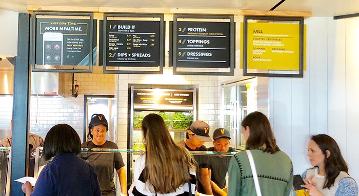 order-at-cava-charlotte