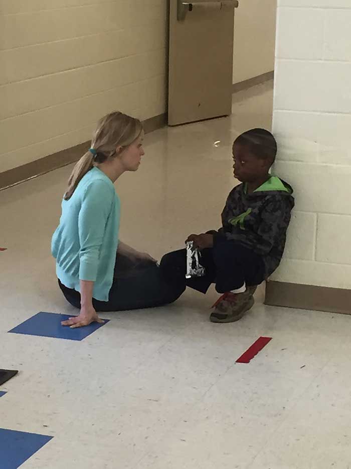 ashley-park-teacher-hallway