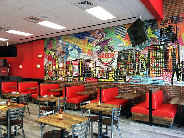 inside-sabor-southpark