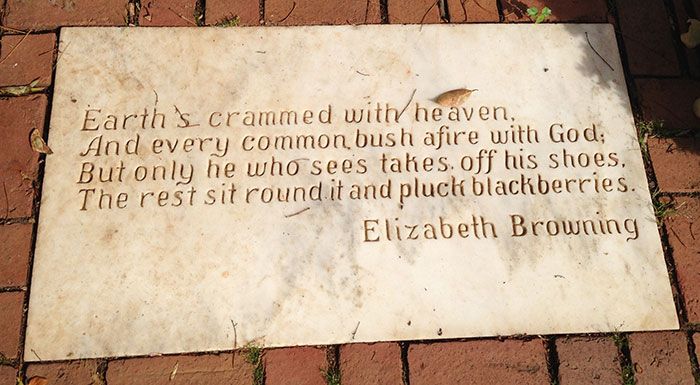 wing-haven-elizabeth-browning