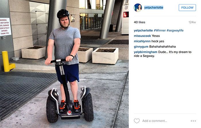 ben-getz-on-segway