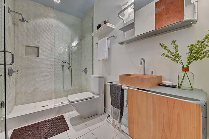 uptown luxury apartment panthers