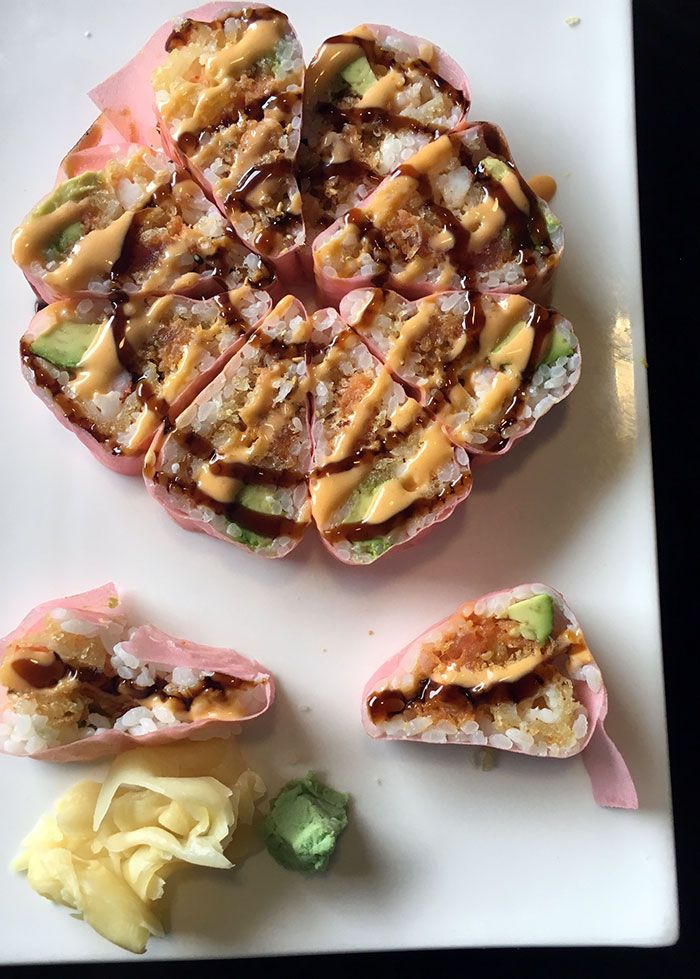 cherry-blossom-roll-sushi-koishi-charlotte