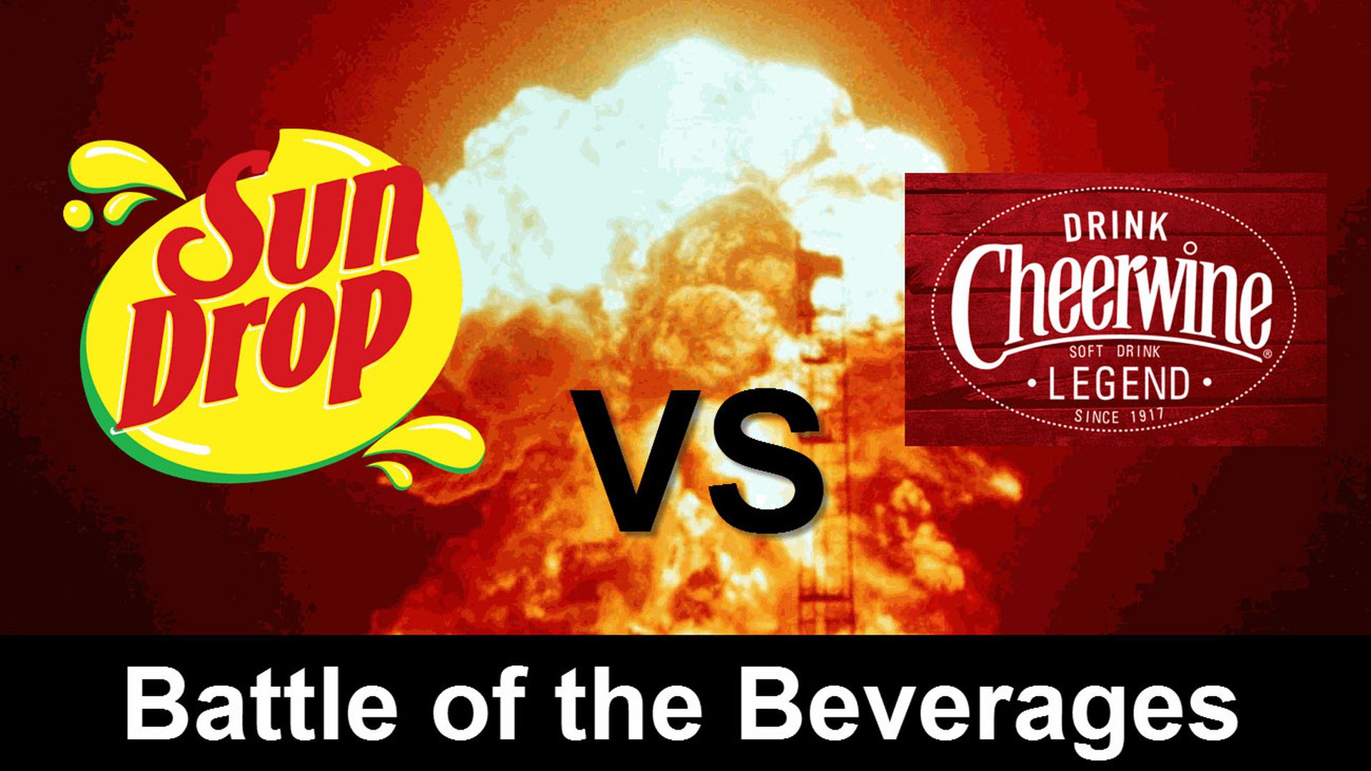 sundrop-v-cheerwine