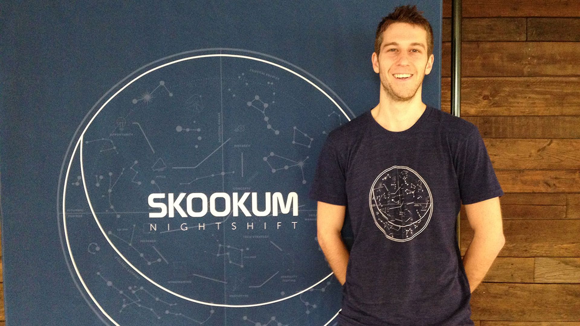 skookum-nightshift-charlotte