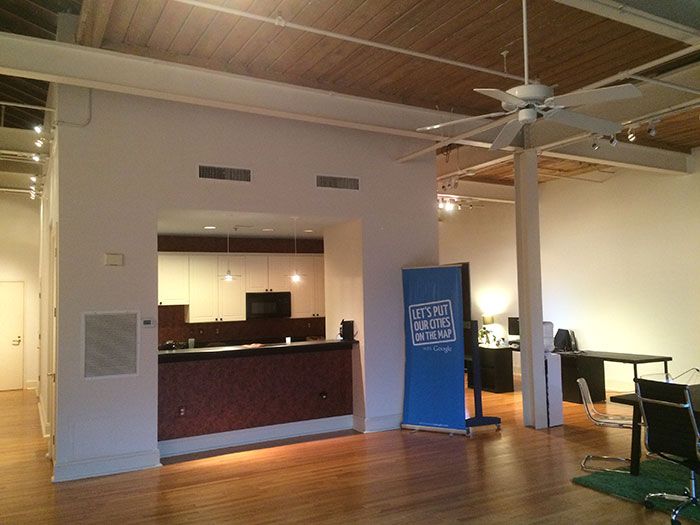 command-partners-kitchen