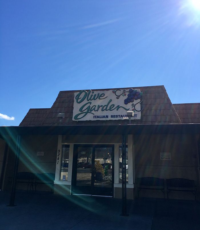 pineville-mathews-olive-garden