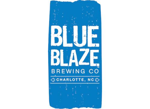 blue-blaze-brewing-logo