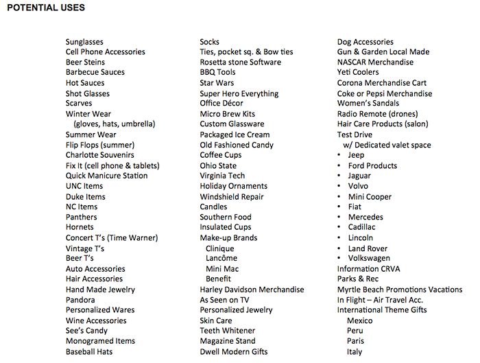potential-epicentre-kiosk-uses