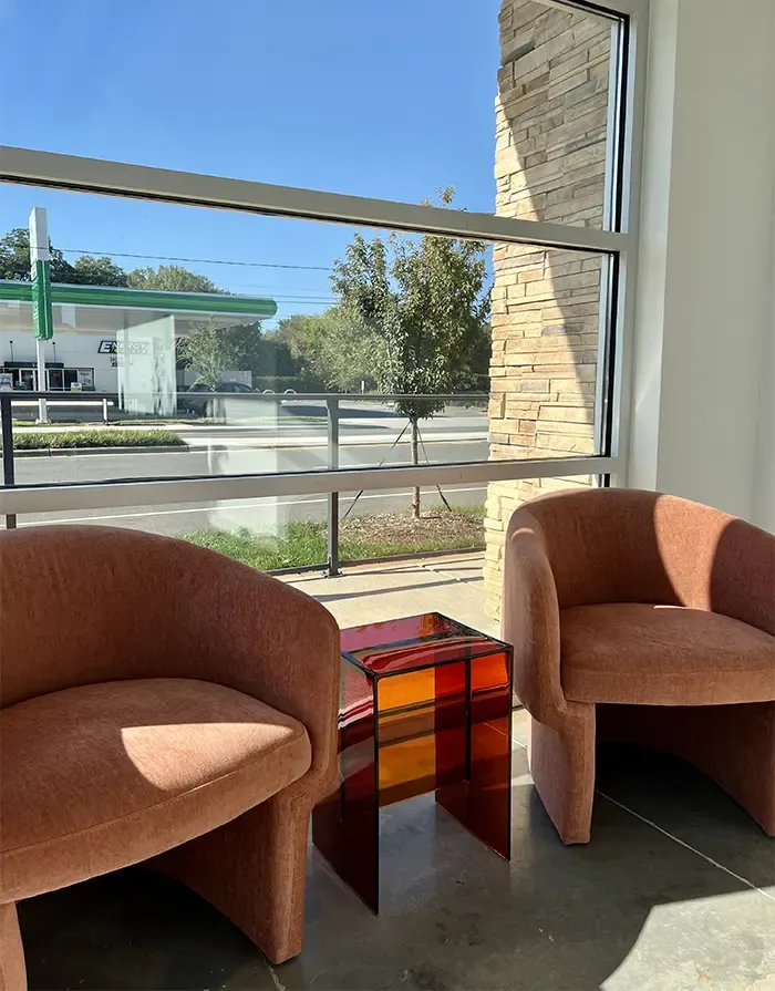 night swim coffee monroe road