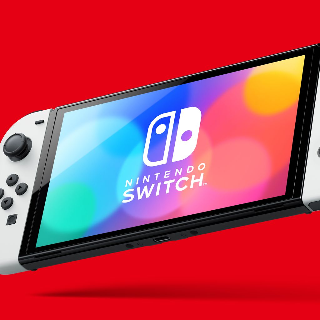 10002295 | Nintendo Switch Lite – Turquoise | ao.com