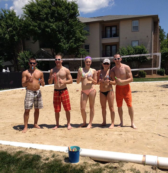 university-walk-and-volleyball