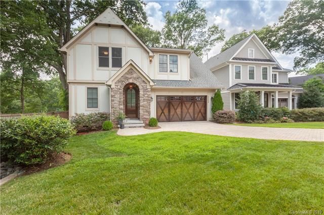 3304 Josephine Court