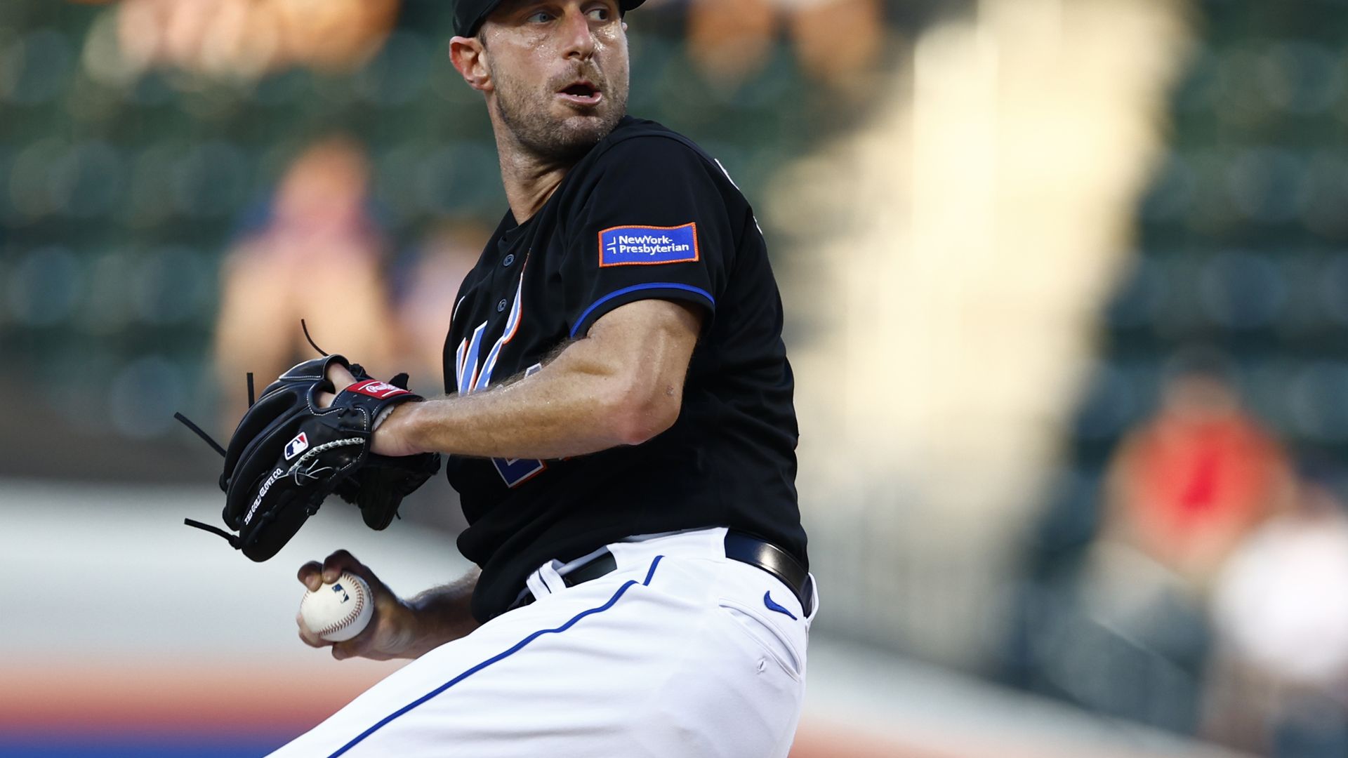 All the Texas Rangers trade deadline moves Axios Dallas