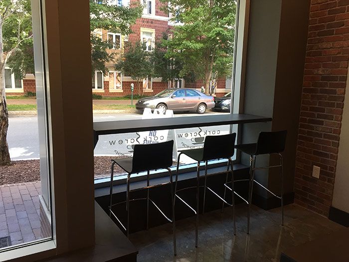 window-seating-corkscrew-coffee