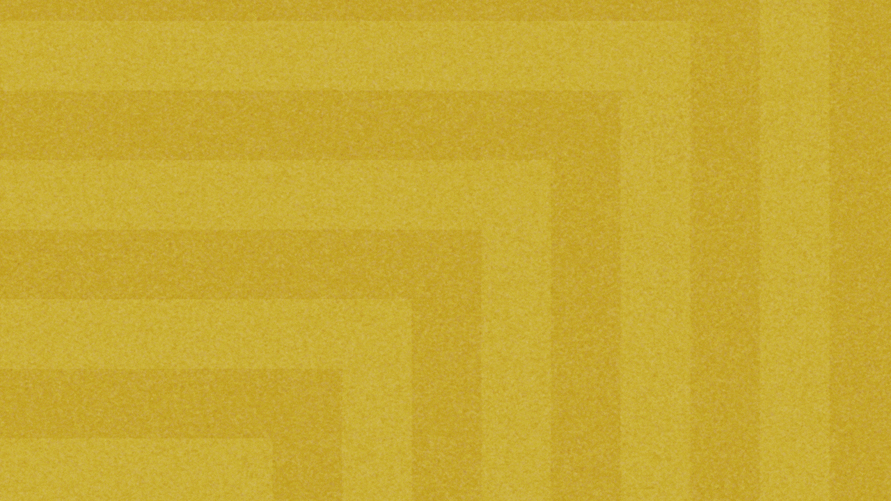 Animated illustration of a sword writing the words "Cavs Corner" onto the screen.