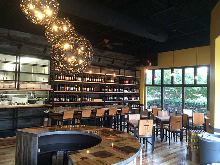 inside-foxcroft-wine-co-dilworth-charlotte
