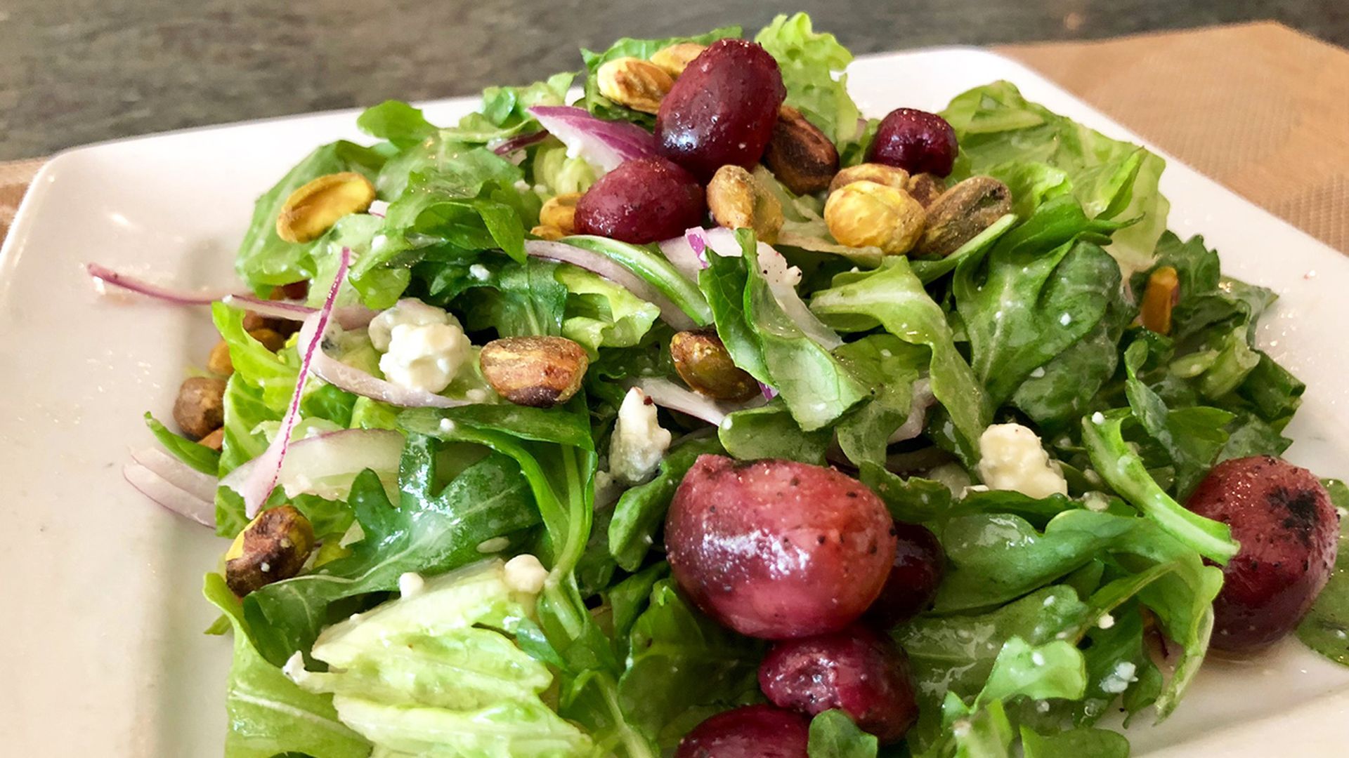 best-salads-in-charlotte