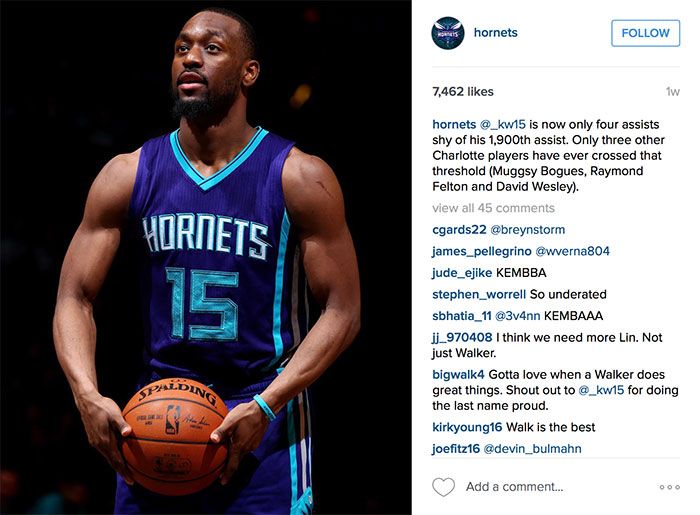 kemba-walker