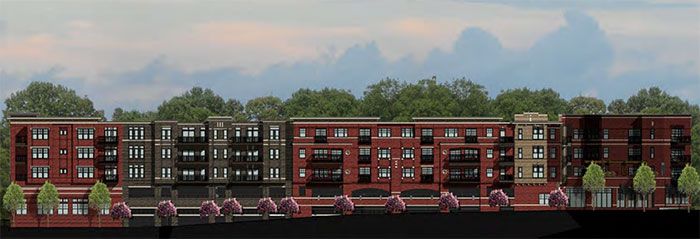 7th-and-Caswell-from-Alley