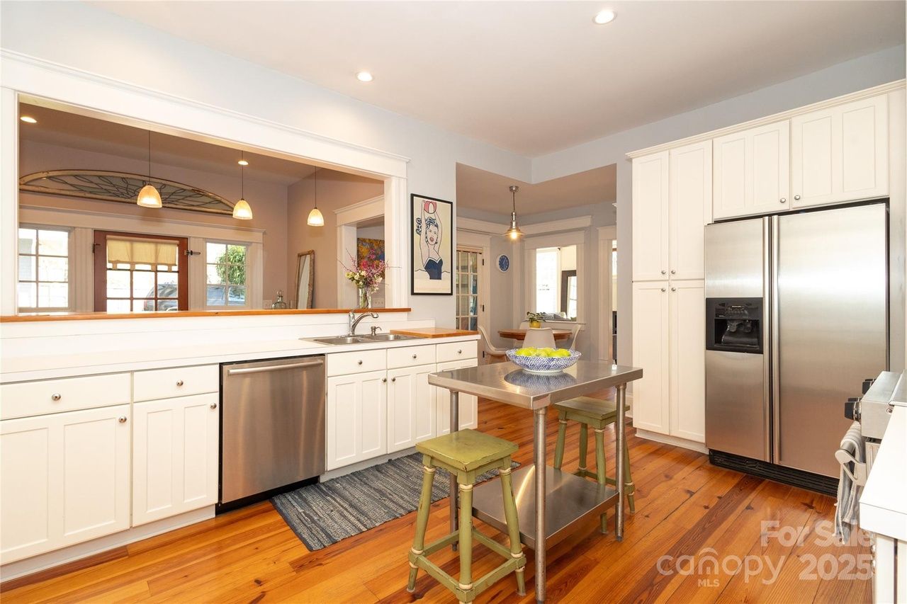 hot homes for sale in charlotte march 2025