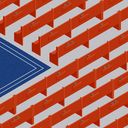 The great unchurching of America