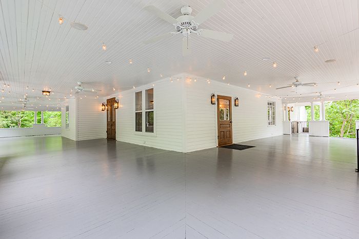 391 S. Union St. porch 2
