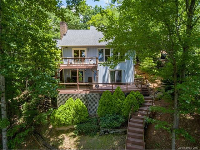 snapper-point-lake-front