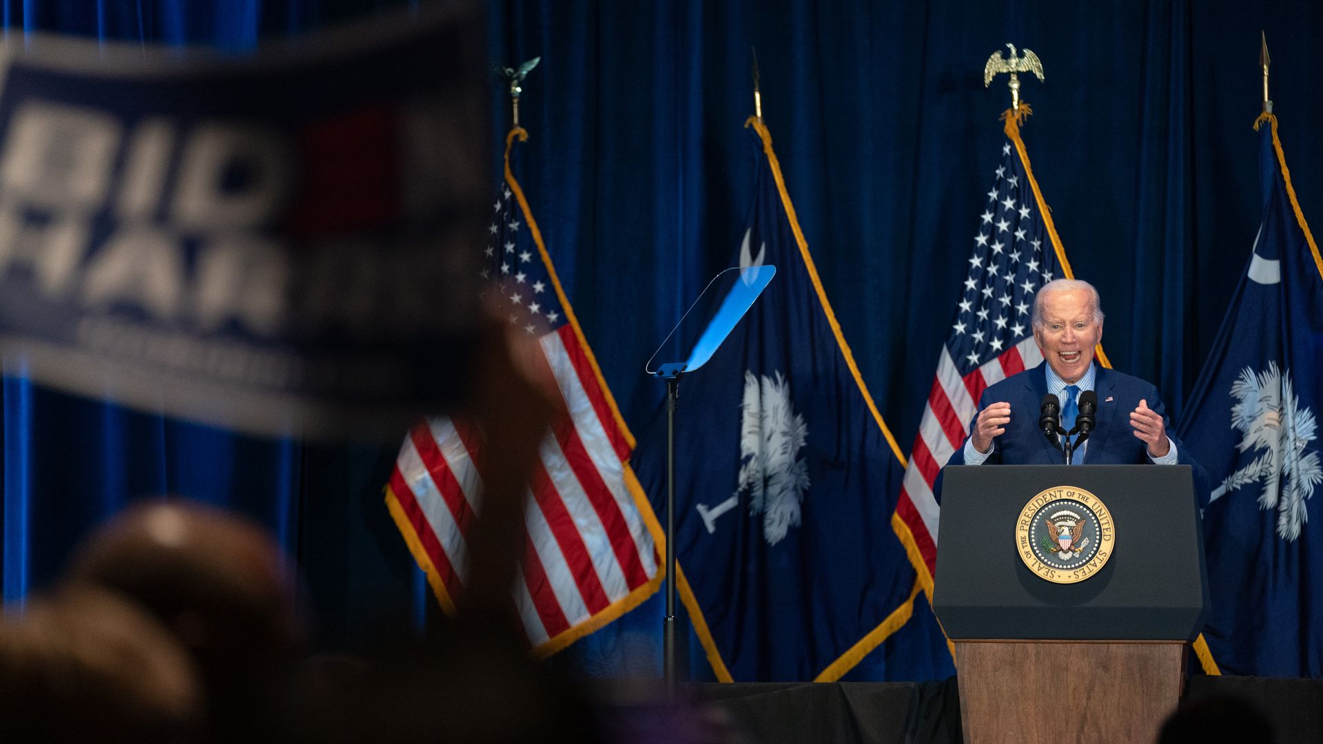 Biden
