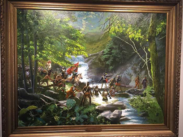 cimarron-sky-gallery-art-3