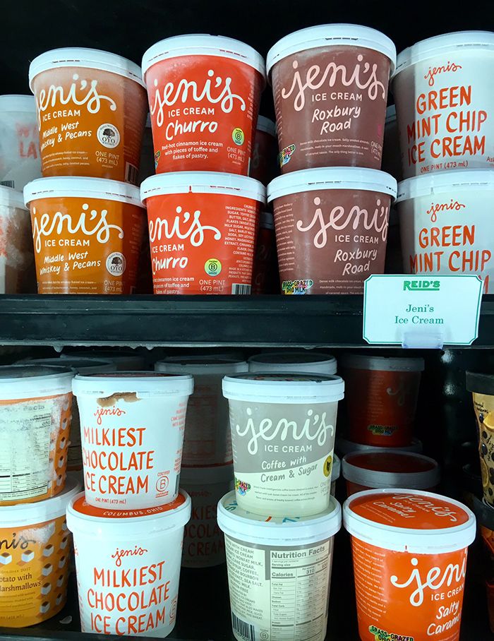 jeni's-ice-cream-pint-at-reids-fine-foods