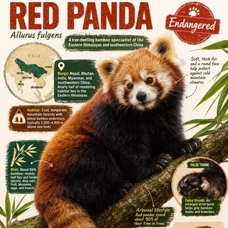 Images in ChatGPT are getting a major update