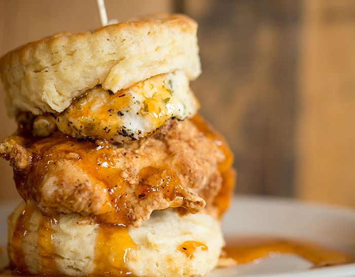 Squawking-Goat-maple-street-biscuits-charlotte