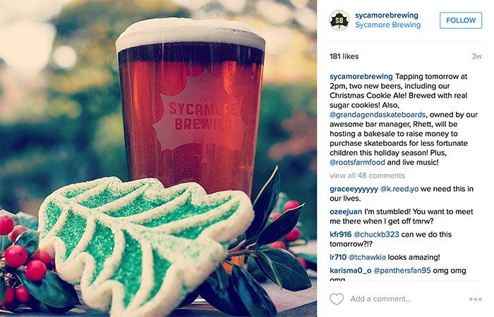 sycamore-christmas-cookie-ale