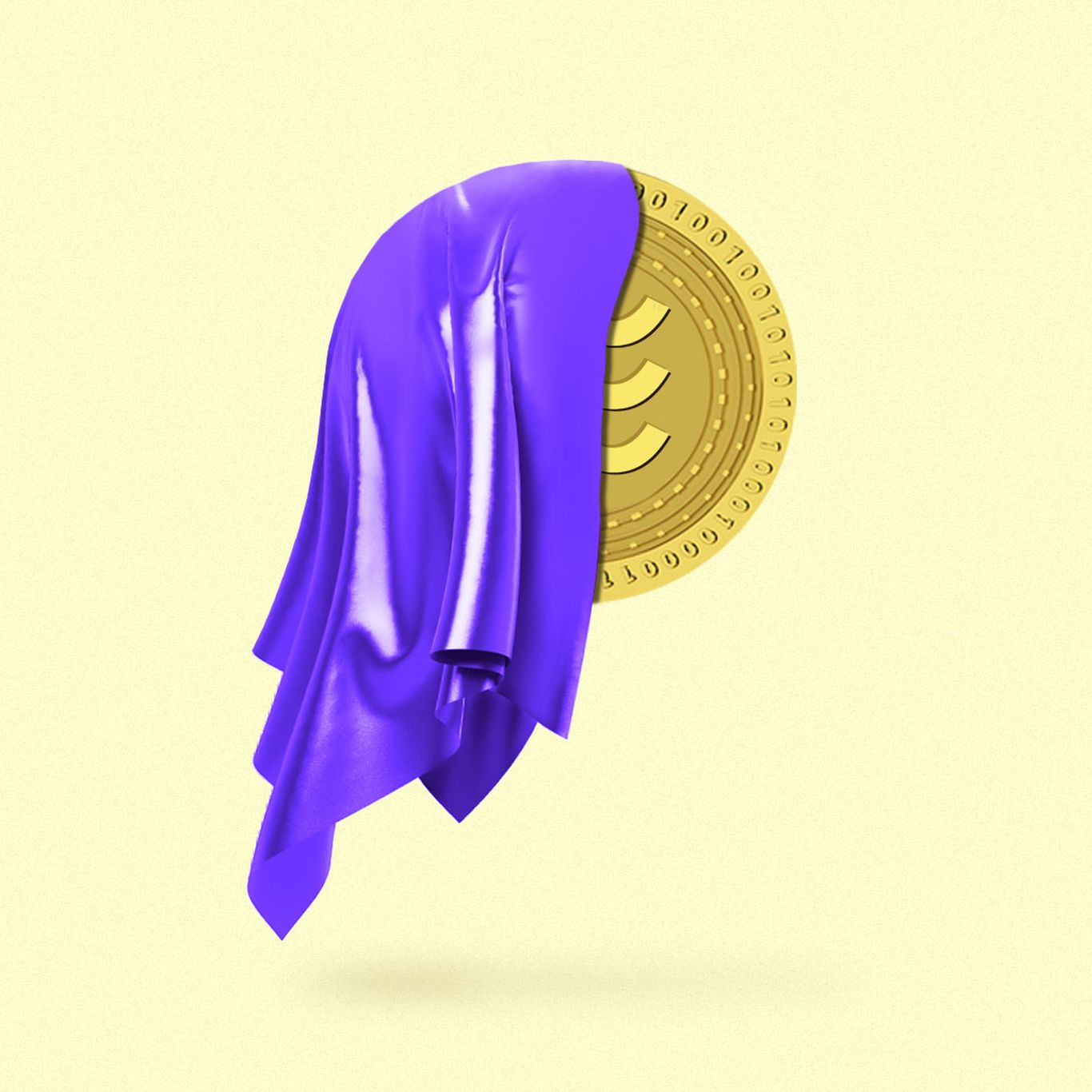 Facebook unveils Libra, its long-awaited cryptocurrency project