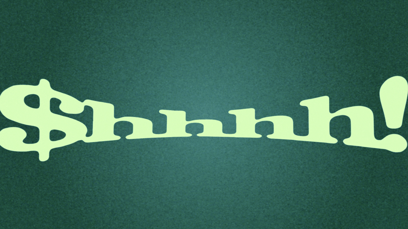 AI executives rebuff questions about valuations