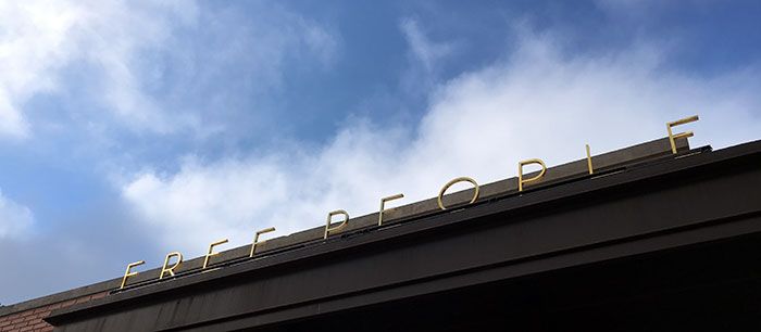 signage-at-free-people-charlotte