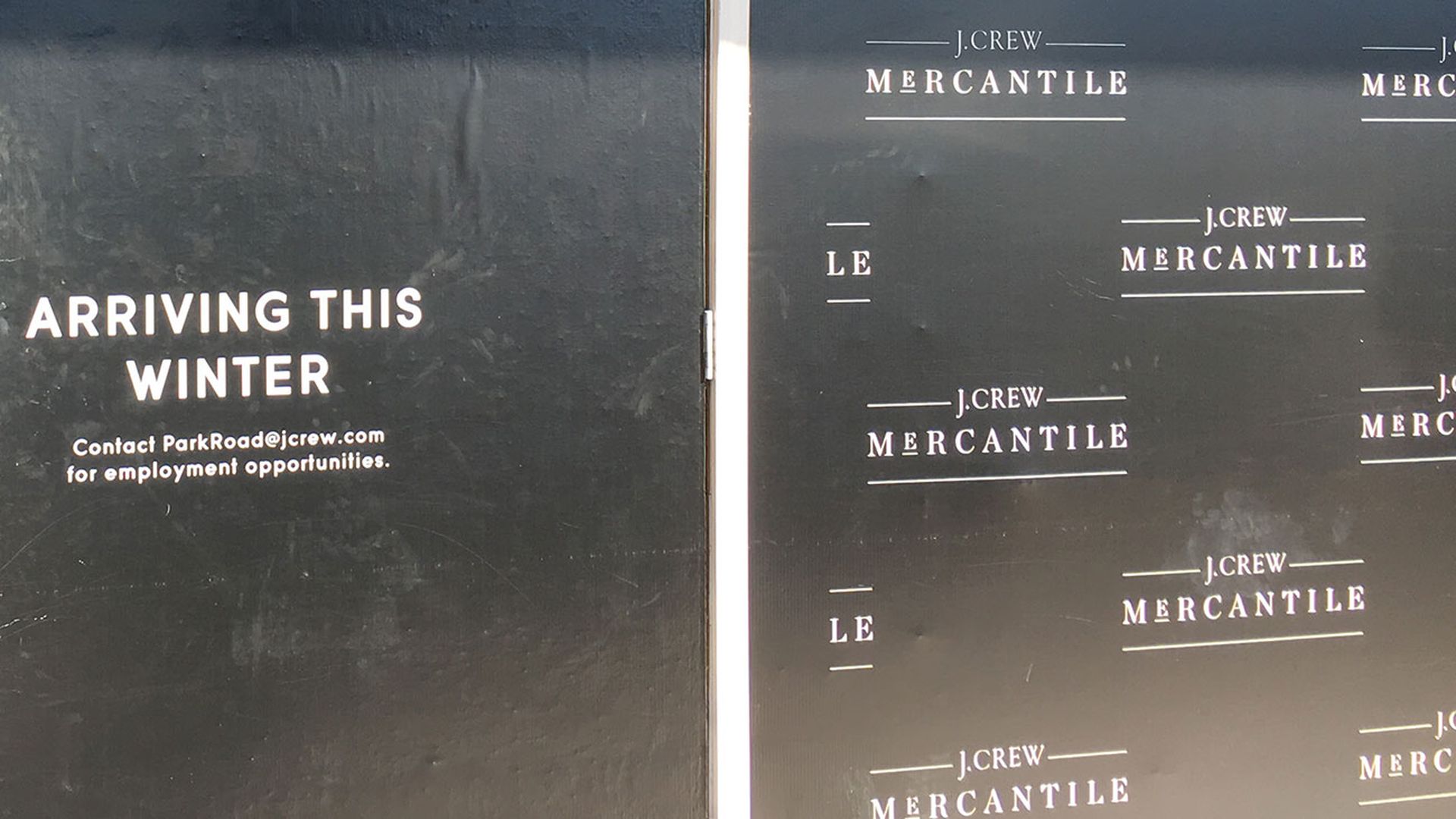 j.crew-mercantile-park-road