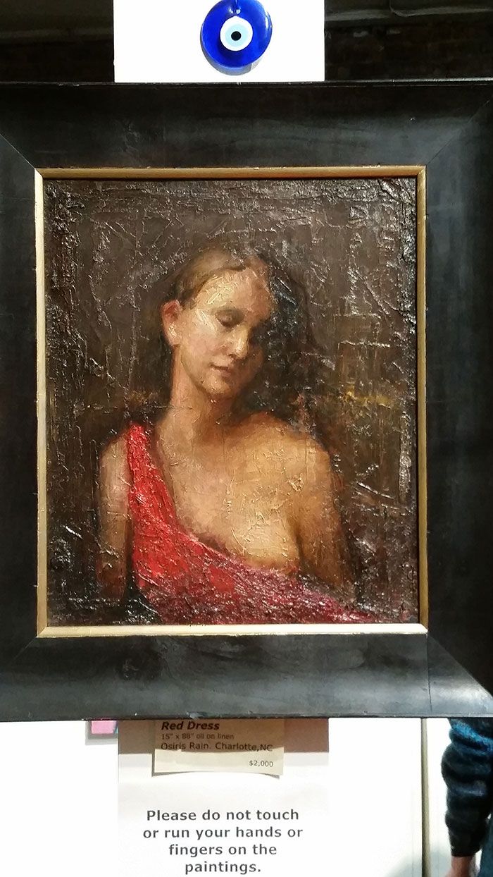 Osiris-Rain-painting