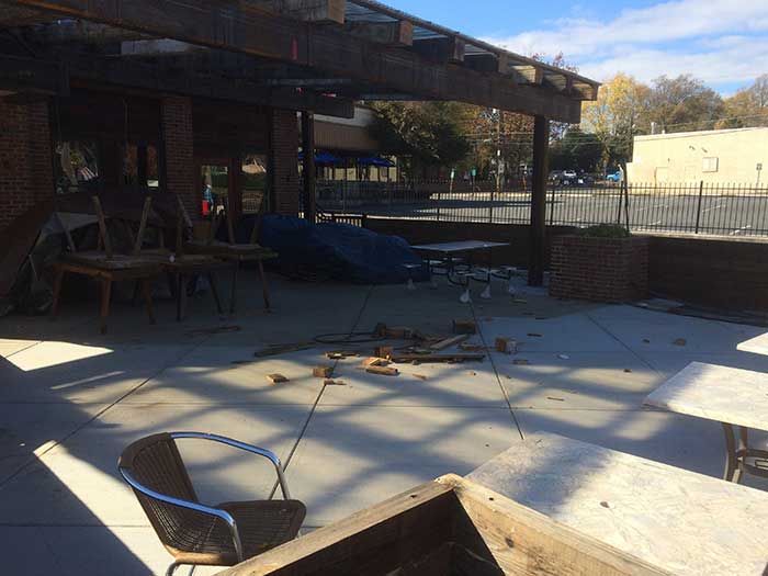 dilworth-east-blvd-charlotte-patio